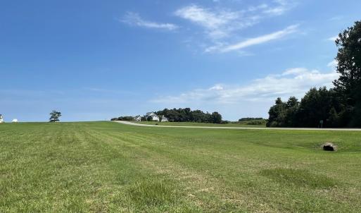 Photo #3 of Lot 14 CORBIN HALL LN, HORNTOWN, VA 150.0 acres
