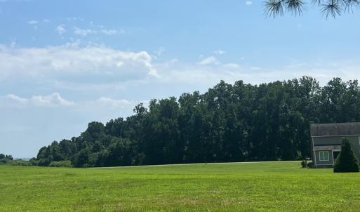 Photo #4 of Lot 14 CORBIN HALL LN, HORNTOWN, VA 150.0 acres