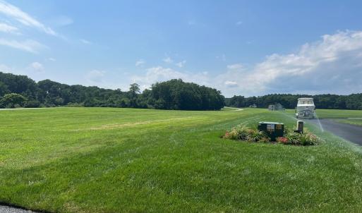 Photo #6 of Lot 14 CORBIN HALL LN, HORNTOWN, VA 150.0 acres