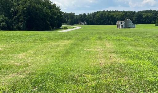 Photo #7 of Lot 14 CORBIN HALL LN, HORNTOWN, VA 150.0 acres
