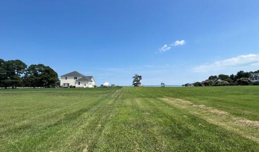 Photo #4 of Lot 14 CORBIN HALL LN, HORNTOWN, VA 150.0 acres