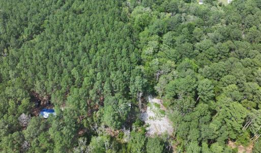Photo #12 of SAVANNAH RD, TEMPERANCEVILLE, VA 128.2 acres