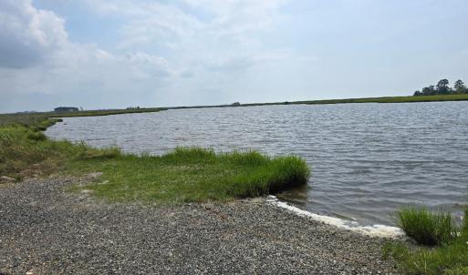 Photo #5 of SAVANNAH RD, TEMPERANCEVILLE, VA 128.2 acres