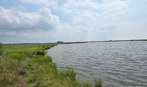 Photo #8 of SAVANNAH RD, TEMPERANCEVILLE, VA 128.2 acres