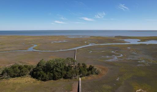 Photo #11 of 20 OYSTER RUN LANE, EASTVILLE, VA 713.0 acres