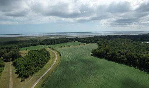 Photo #12 of 20 OYSTER RUN LANE, EASTVILLE, VA 713.0 acres