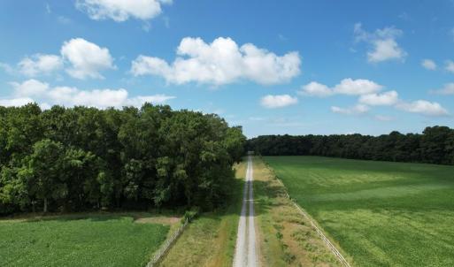 Photo #18 of 20 OYSTER RUN LANE, EASTVILLE, VA 713.0 acres