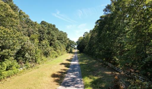 Photo #19 of 20 OYSTER RUN LANE, EASTVILLE, VA 713.0 acres