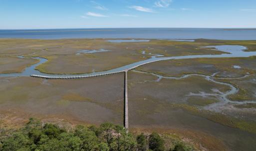 Photo #20 of 20 OYSTER RUN LANE, EASTVILLE, VA 713.0 acres