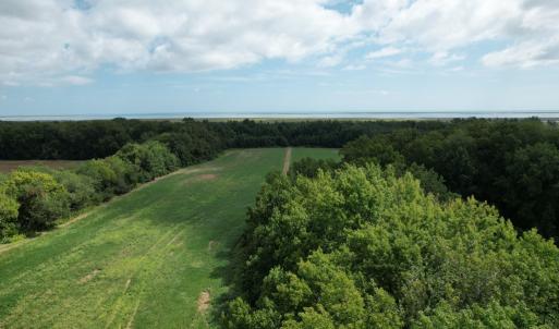 Photo #4 of 20 OYSTER RUN LANE, EASTVILLE, VA 713.0 acres