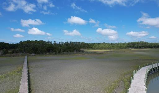 Photo #9 of 20 OYSTER RUN LANE, EASTVILLE, VA 713.0 acres
