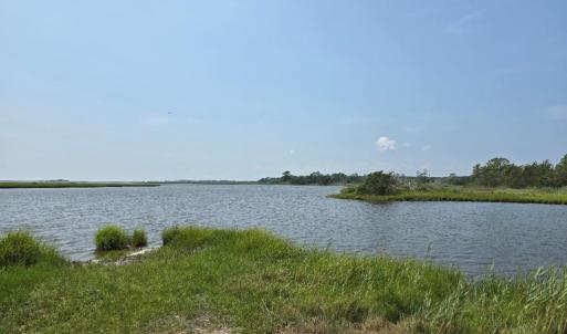 Photo #10 of SAVANNAH RD, TEMPERANCEVILLE, VA 128.2 acres