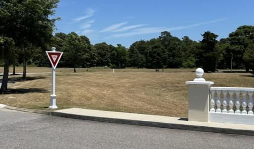 Photo #3 of 2 BRIDGETON DRIVE, CAPE CHARLES, VA 18,726.0 acres