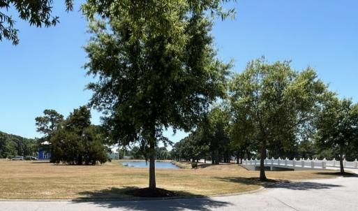 Photo #4 of 2 BRIDGETON DRIVE, CAPE CHARLES, VA 18,726.0 acres