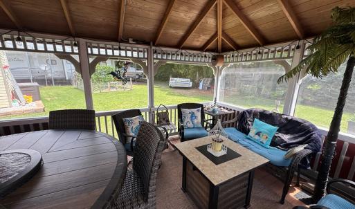 Photo #14 of 354-355* SEA BASS DR, HORNTOWN, VA 0.2 acres
