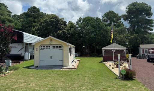Photo #23 of 354-355* SEA BASS DR, HORNTOWN, VA 0.2 acres
