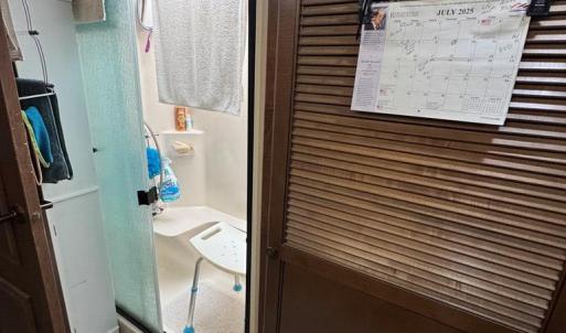 Photo #10 of 354-355* SEA BASS DR, HORNTOWN, VA 0.2 acres