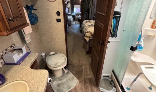 Photo #11 of 354-355* SEA BASS DR, HORNTOWN, VA 0.2 acres