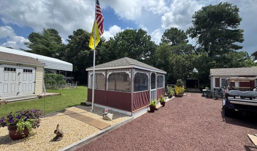 Photo #12 of 354-355* SEA BASS DR, HORNTOWN, VA 0.2 acres