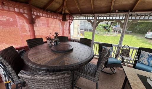 Photo #13 of 354-355* SEA BASS DR, HORNTOWN, VA 0.2 acres