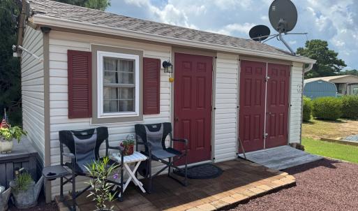 Photo #15 of 354-355* SEA BASS DR, HORNTOWN, VA 0.2 acres