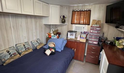 Photo #16 of 354-355* SEA BASS DR, HORNTOWN, VA 0.2 acres