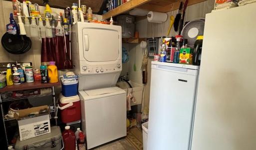 Photo #17 of 354-355* SEA BASS DR, HORNTOWN, VA 0.2 acres