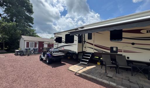 Photo #18 of 354-355* SEA BASS DR, HORNTOWN, VA 0.2 acres