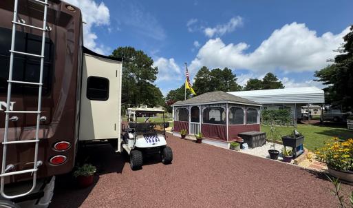 Photo #19 of 354-355* SEA BASS DR, HORNTOWN, VA 0.2 acres