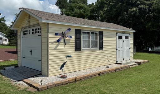 Photo #20 of 354-355* SEA BASS DR, HORNTOWN, VA 0.2 acres