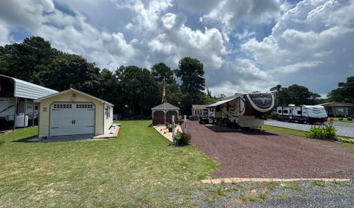 Photo #21 of 354-355* SEA BASS DR, HORNTOWN, VA 0.2 acres