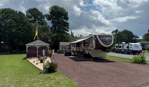 Photo #22 of 354-355* SEA BASS DR, HORNTOWN, VA 0.2 acres