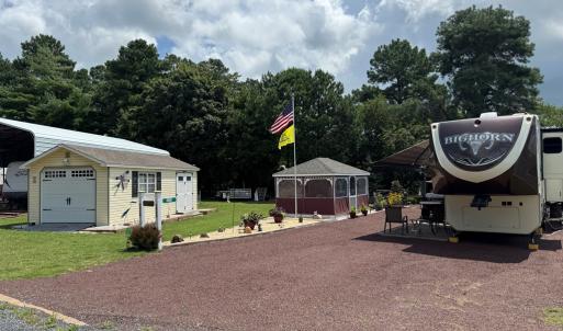 Photo #24 of 354-355* SEA BASS DR, HORNTOWN, VA 0.2 acres