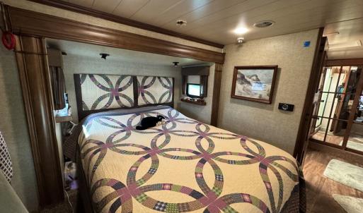 Photo #3 of 354-355* SEA BASS DR, HORNTOWN, VA 0.2 acres