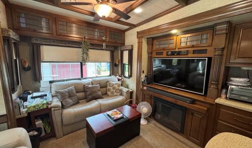 Photo #4 of 354-355* SEA BASS DR, HORNTOWN, VA 0.2 acres