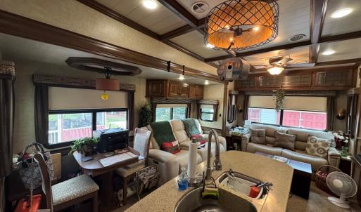 Photo #5 of 354-355* SEA BASS DR, HORNTOWN, VA 0.2 acres