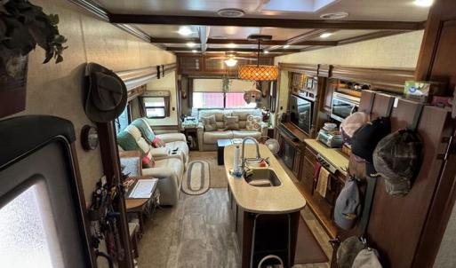 Photo #6 of 354-355* SEA BASS DR, HORNTOWN, VA 0.2 acres