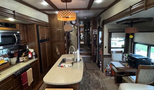 Photo #7 of 354-355* SEA BASS DR, HORNTOWN, VA 0.2 acres