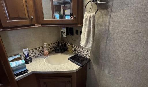 Photo #8 of 354-355* SEA BASS DR, HORNTOWN, VA 0.2 acres