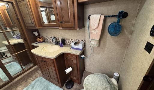 Photo #9 of 354-355* SEA BASS DR, HORNTOWN, VA 0.2 acres