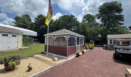 Photo #12 of 354-355* SEA BASS DR, HORNTOWN, VA 0.2 acres
