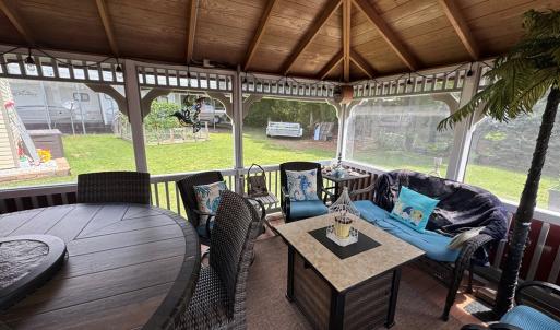 Photo #14 of 354-355* SEA BASS DR, HORNTOWN, VA 0.2 acres