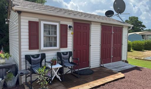 Photo #15 of 354-355* SEA BASS DR, HORNTOWN, VA 0.2 acres