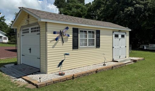 Photo #20 of 354-355* SEA BASS DR, HORNTOWN, VA 0.2 acres