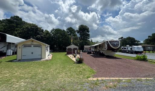 Photo #21 of 354-355* SEA BASS DR, HORNTOWN, VA 0.2 acres