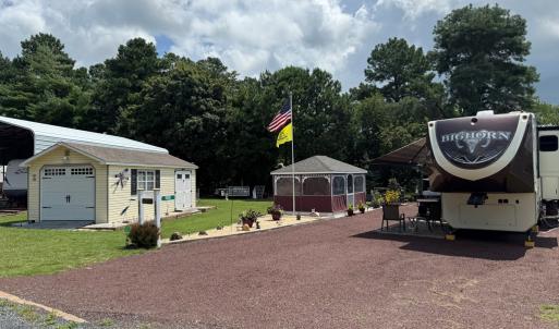 Photo #24 of 354-355* SEA BASS DR, HORNTOWN, VA 0.2 acres
