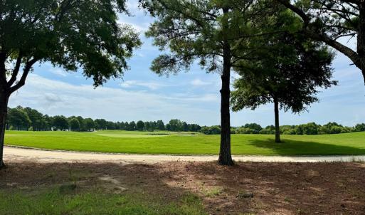Photo #2 of 227 MUIRFIELD DRIVE, CAPE CHARLES, VA 0.3 acres