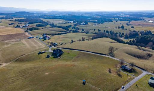 Photo #12 of 6165 OAK SHADE RD, PENN LAIRD, VA 2.6 acres