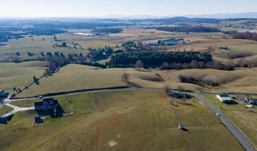 Photo #13 of 6165 OAK SHADE RD, PENN LAIRD, VA 2.6 acres
