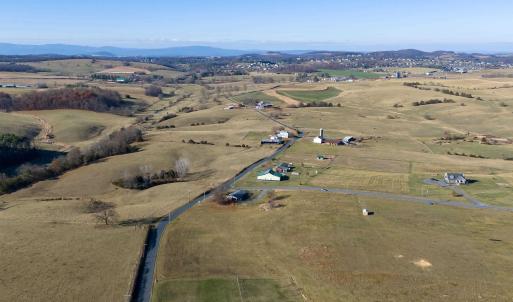 Photo #15 of 6165 OAK SHADE RD, PENN LAIRD, VA 2.6 acres